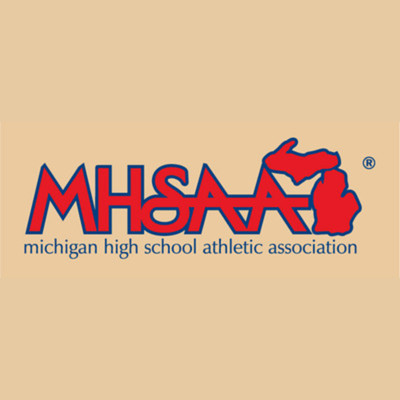 Michigan High School Athletic Assoc